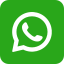 Whatsapp B&N House Phuket